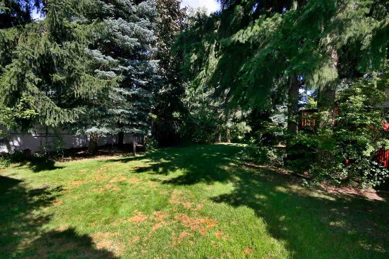 2227 E 49th Ave - Photo 19