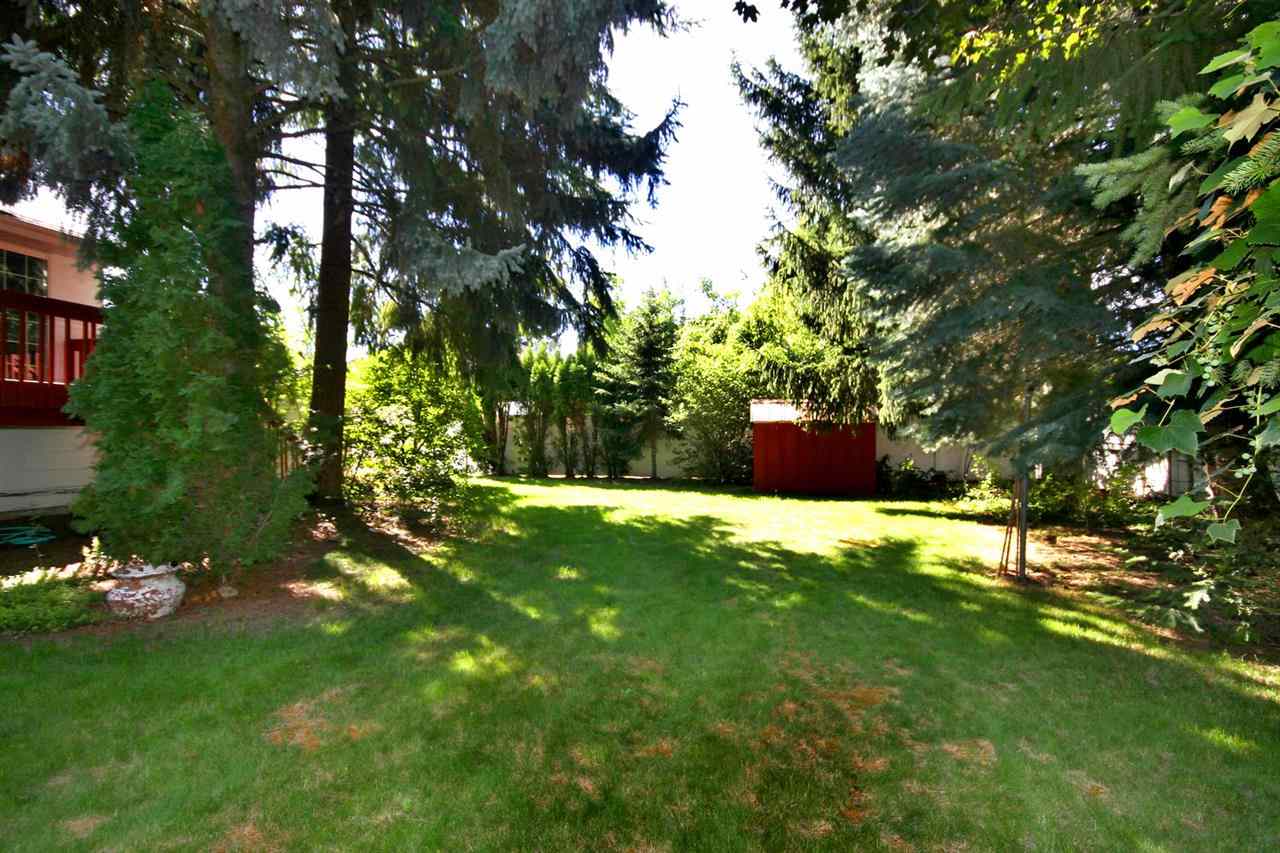 2227 E 49th Ave - Photo 20