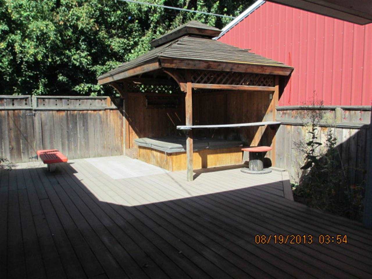 3807 E 29th Ave - Photo 11