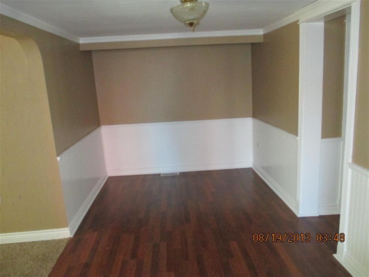 3807 E 29th Ave - Photo 3