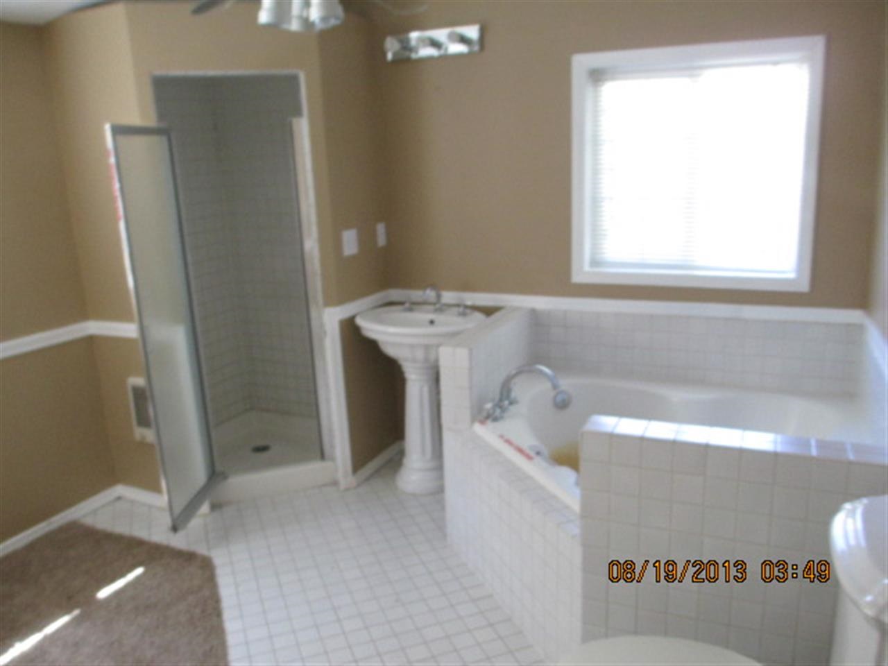 3807 E 29th Ave - Photo 4