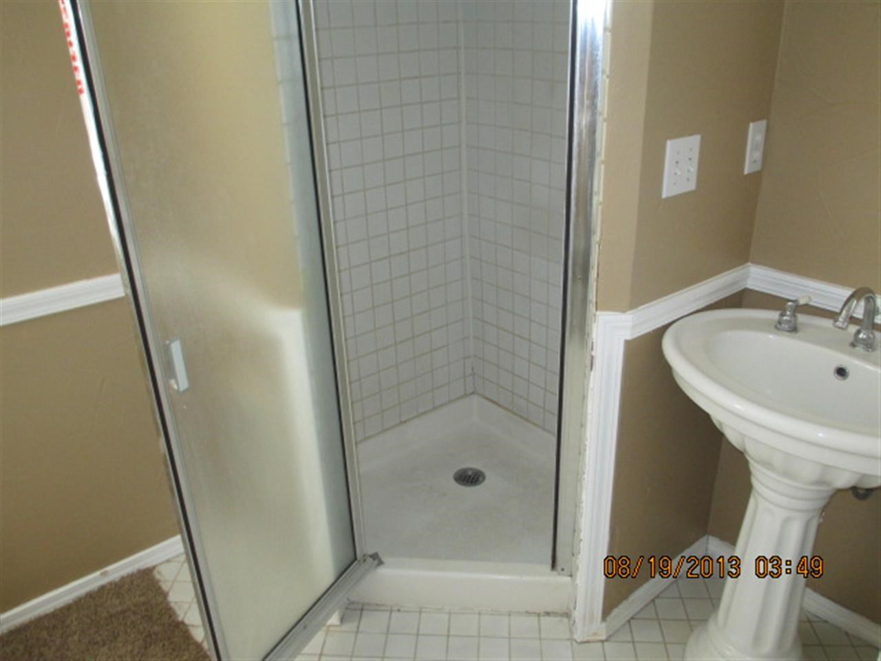 3807 E 29th Ave - Photo 5