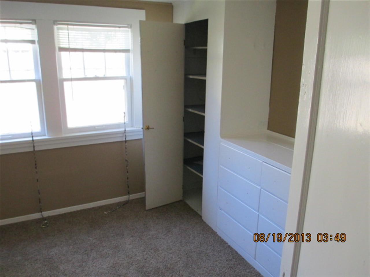 3807 E 29th Ave - Photo 6