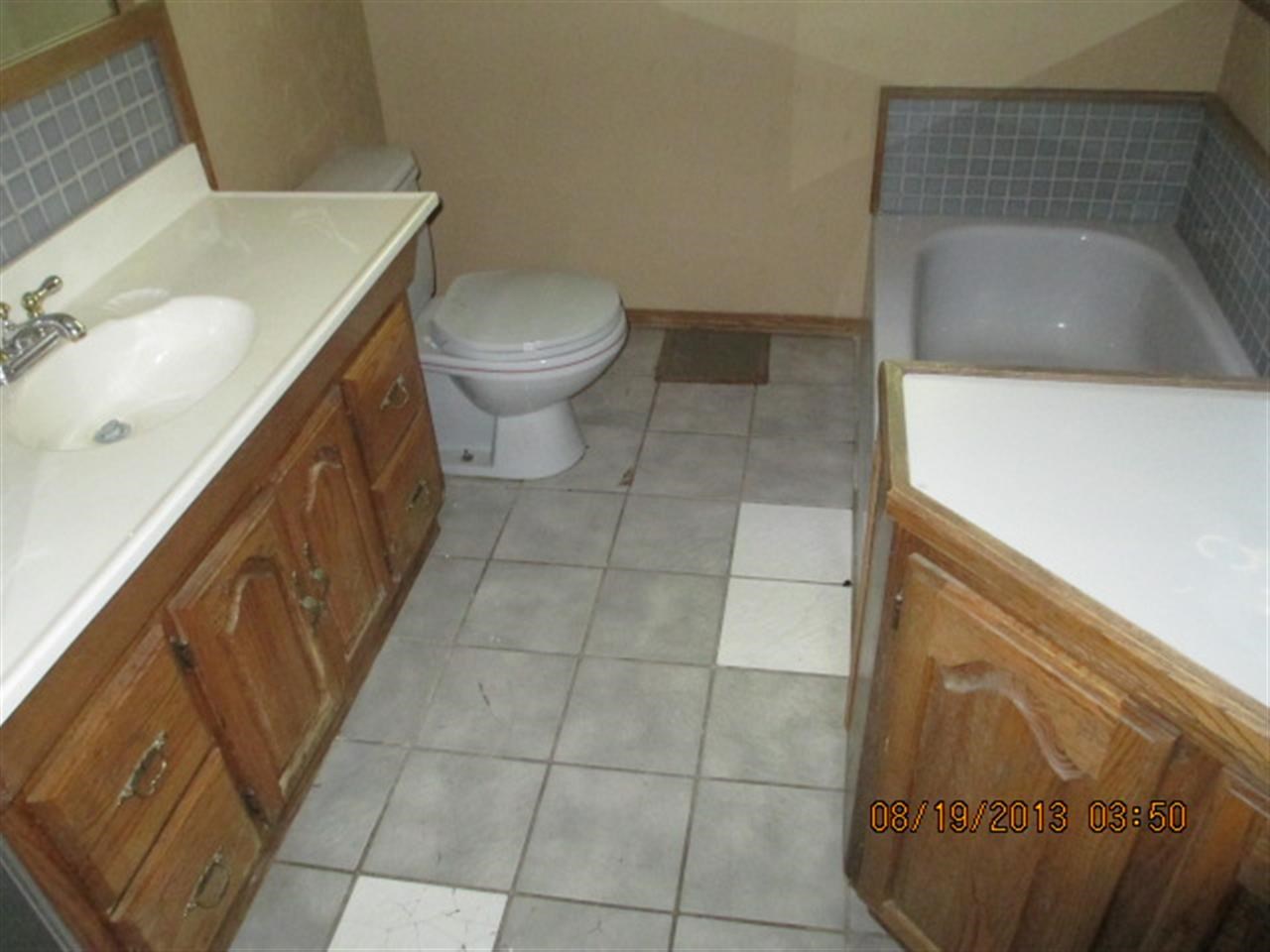 3807 E 29th Ave - Photo 7