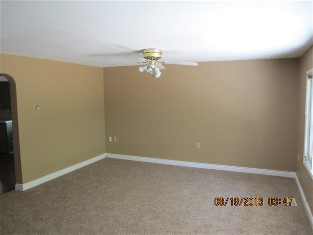 3807 E 29th Ave - Photo 8