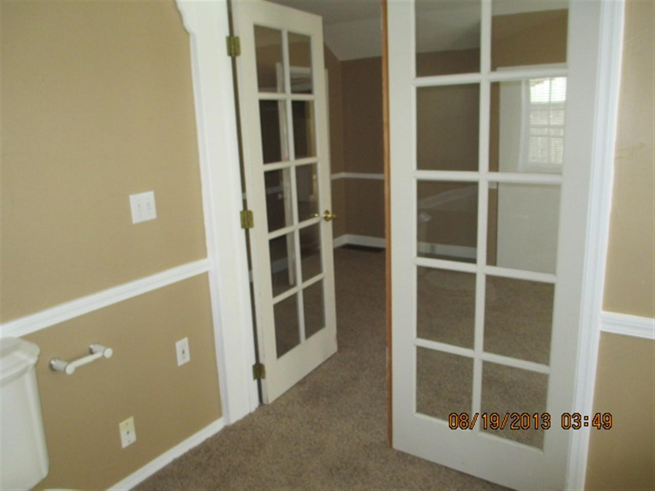 3807 E 29th Ave - Photo 9