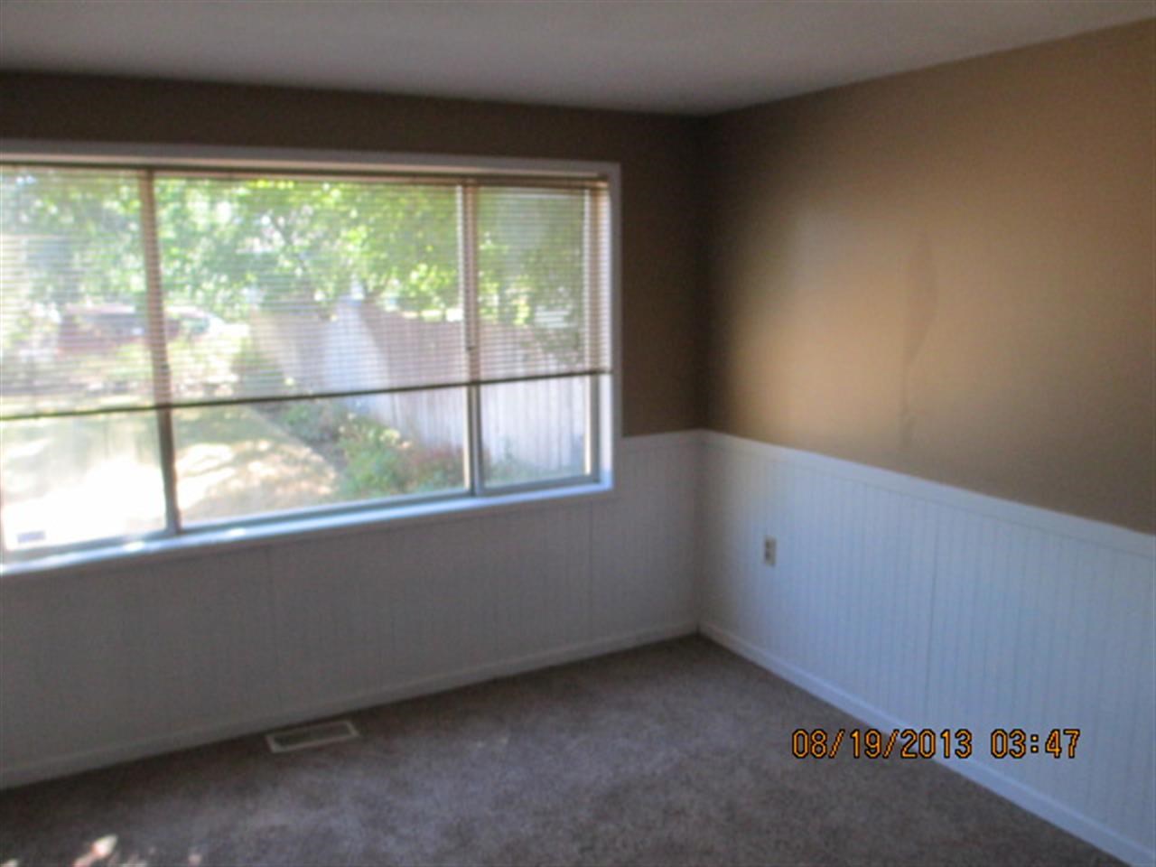 3807 E 29th Ave - Photo 10