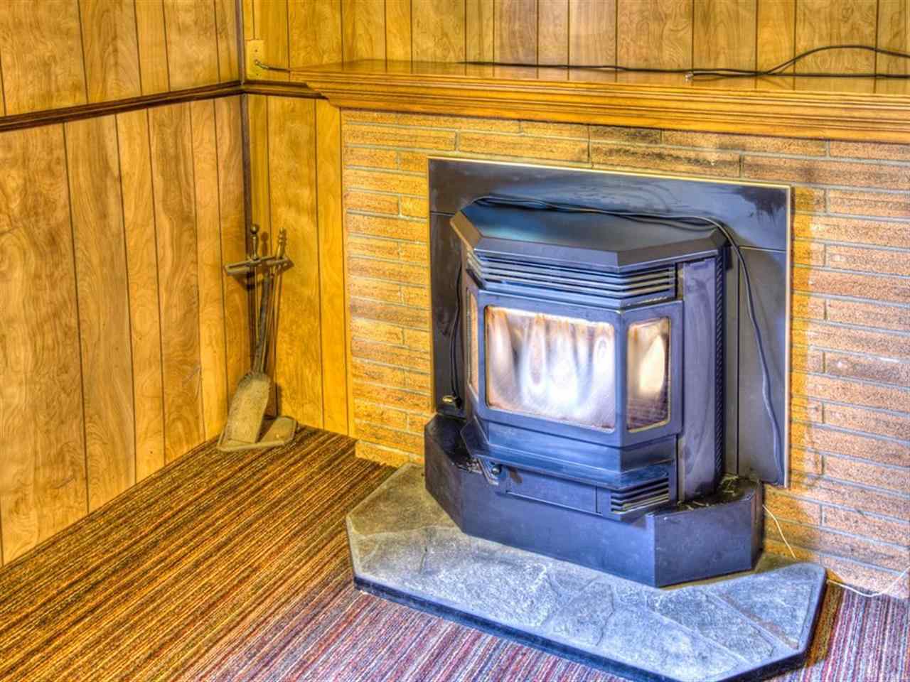 14422 E 16th Ave - Photo 11