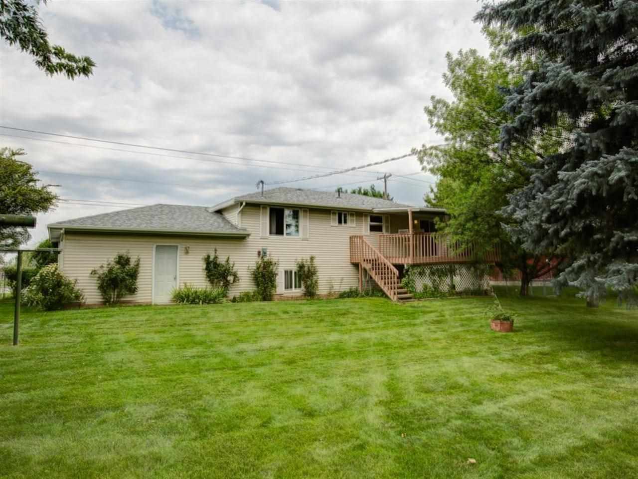 14422 E 16th Ave - Photo 14