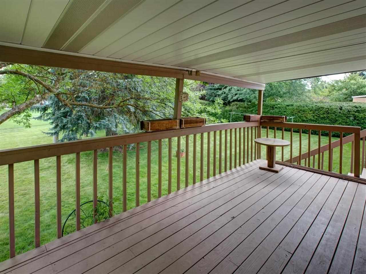 14422 E 16th Ave - Photo 15