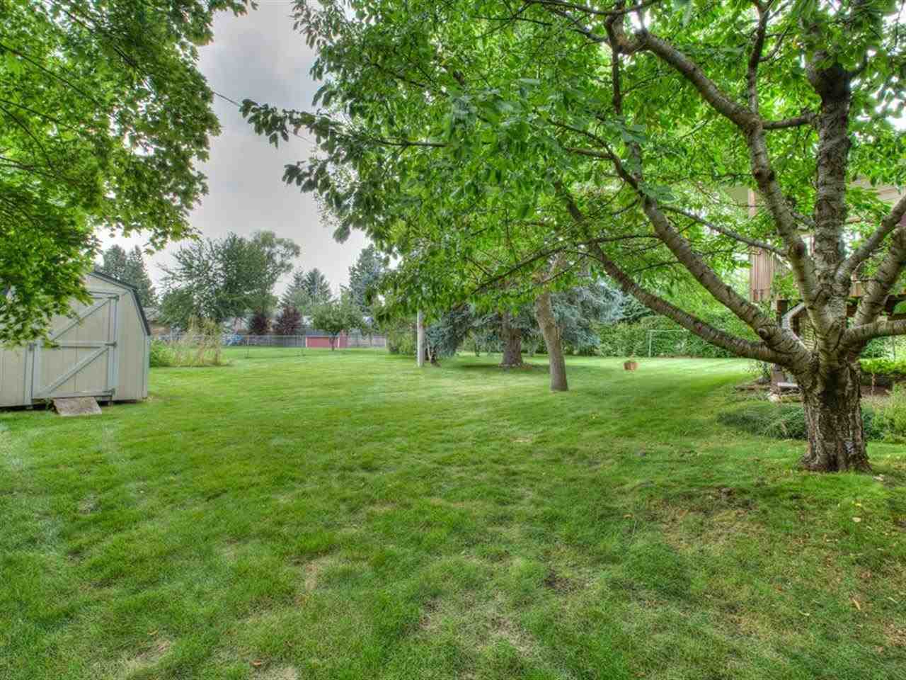 14422 E 16th Ave - Photo 16