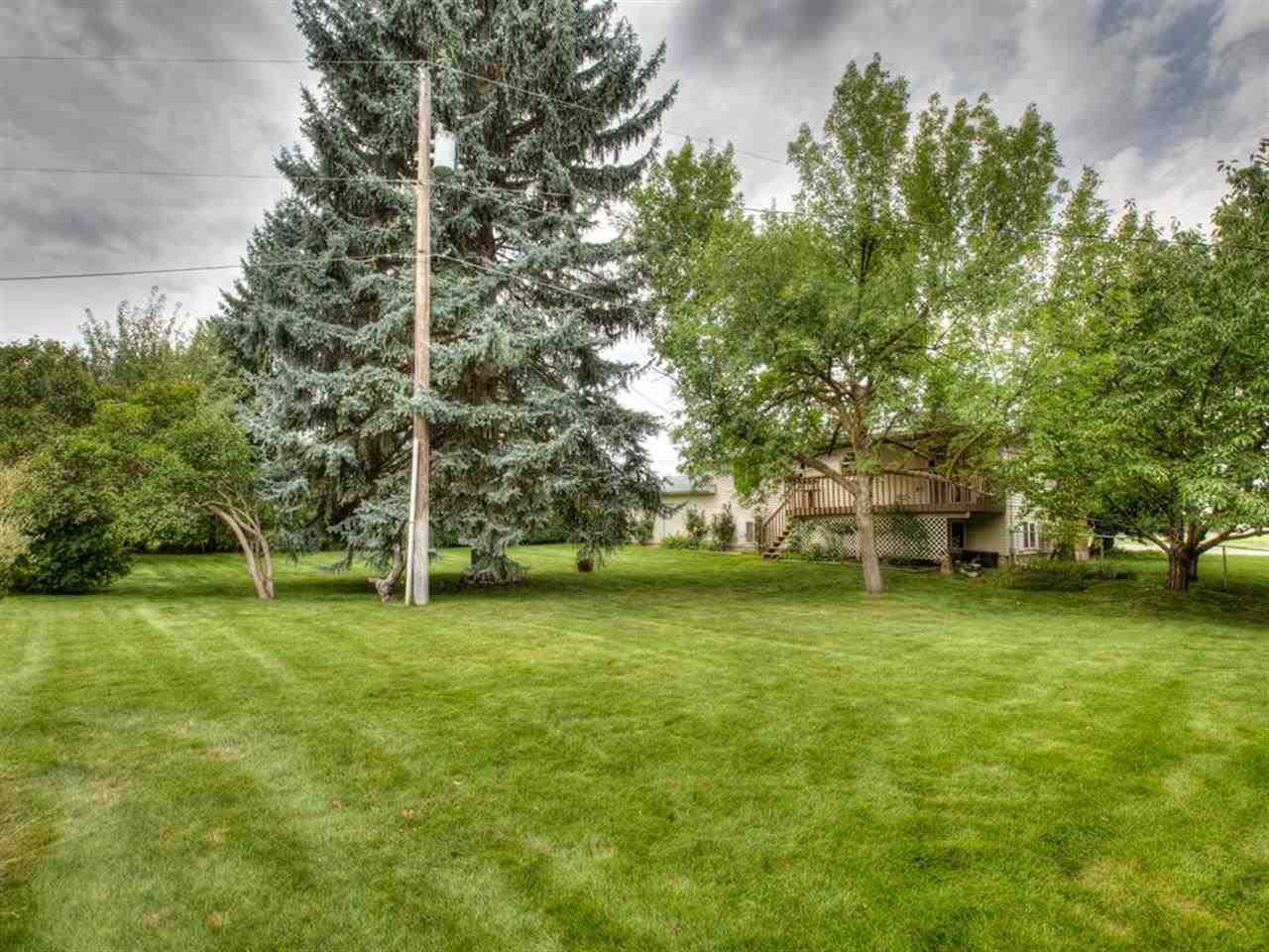 14422 E 16th Ave - Photo 17