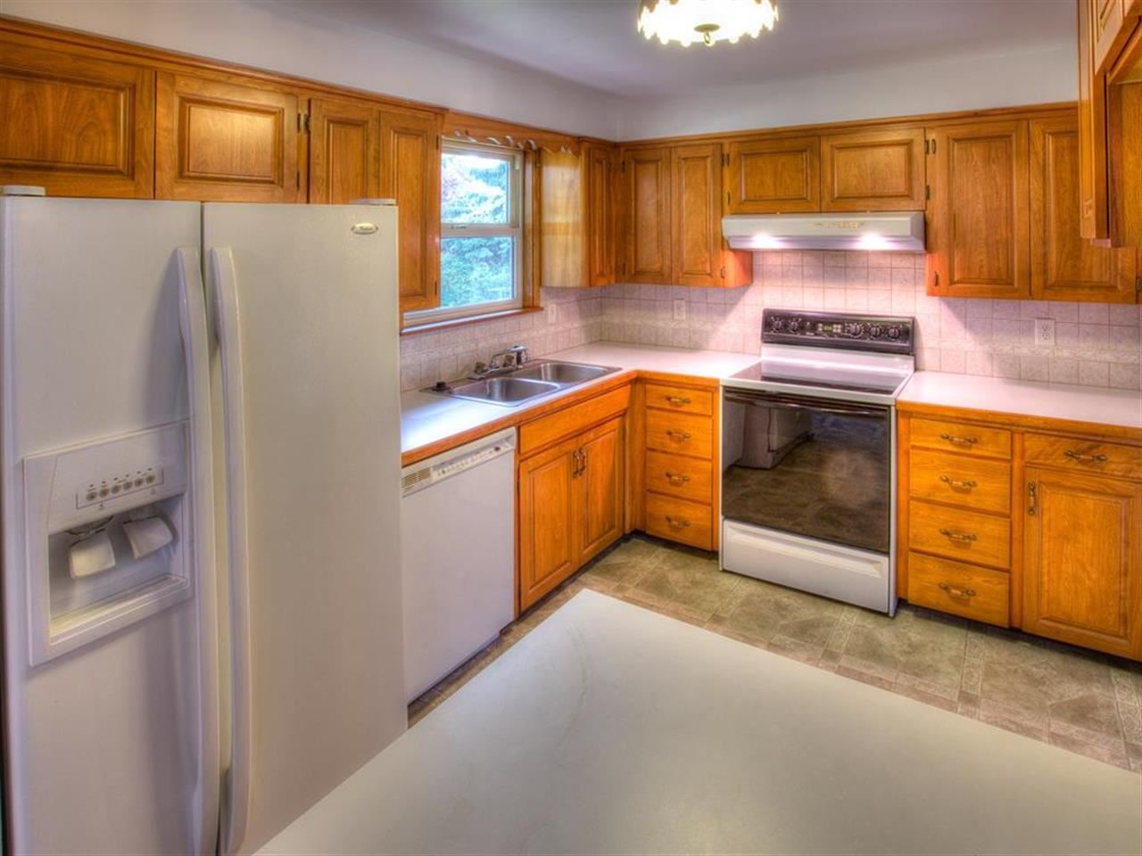 14422 E 16th Ave - Photo 5