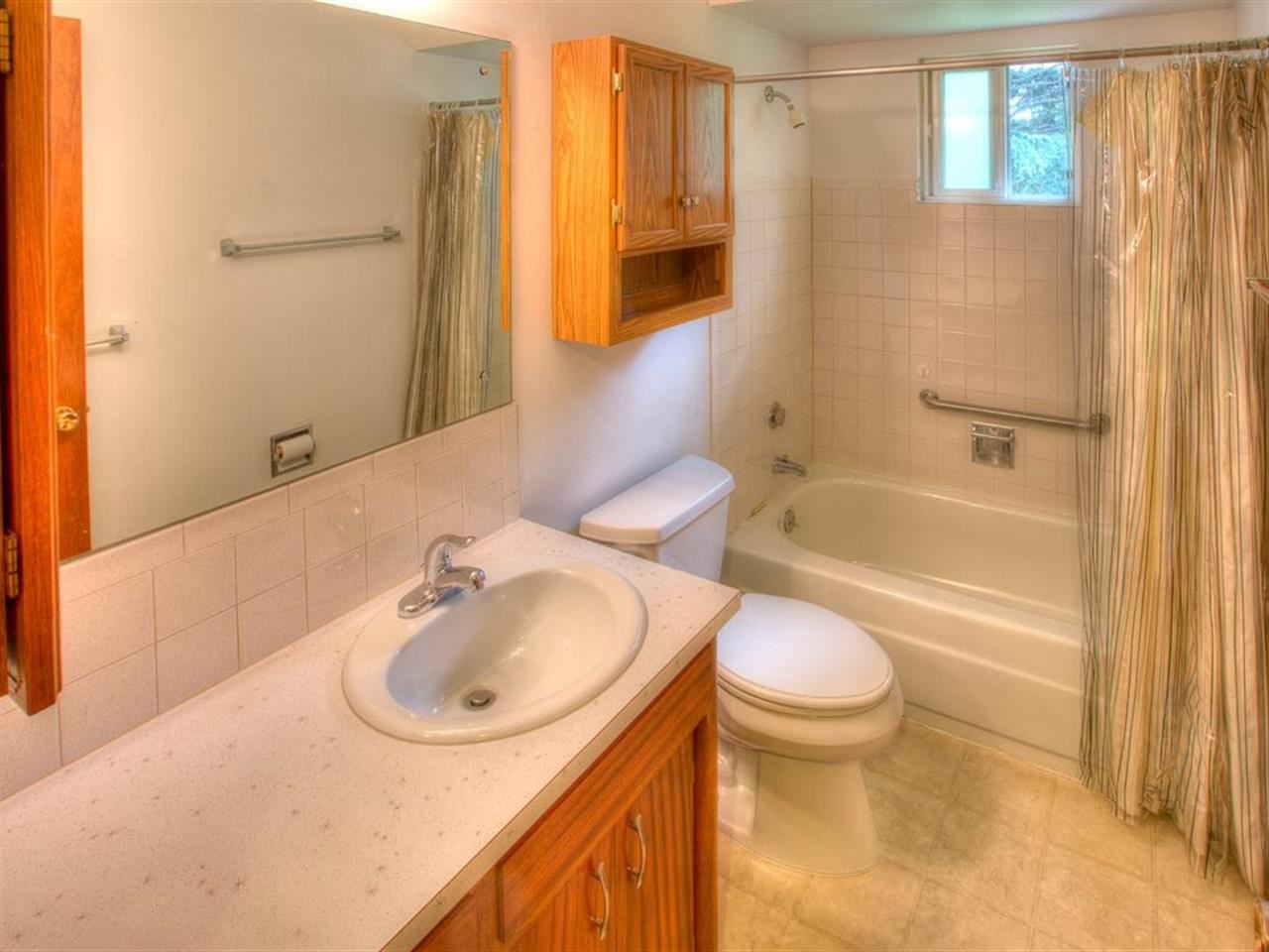 14422 E 16th Ave - Photo 7