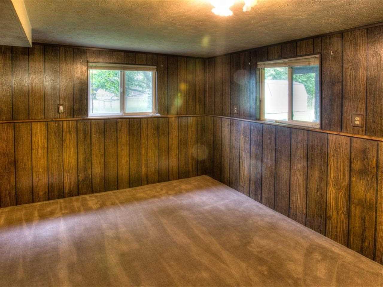 14422 E 16th Ave - Photo 9