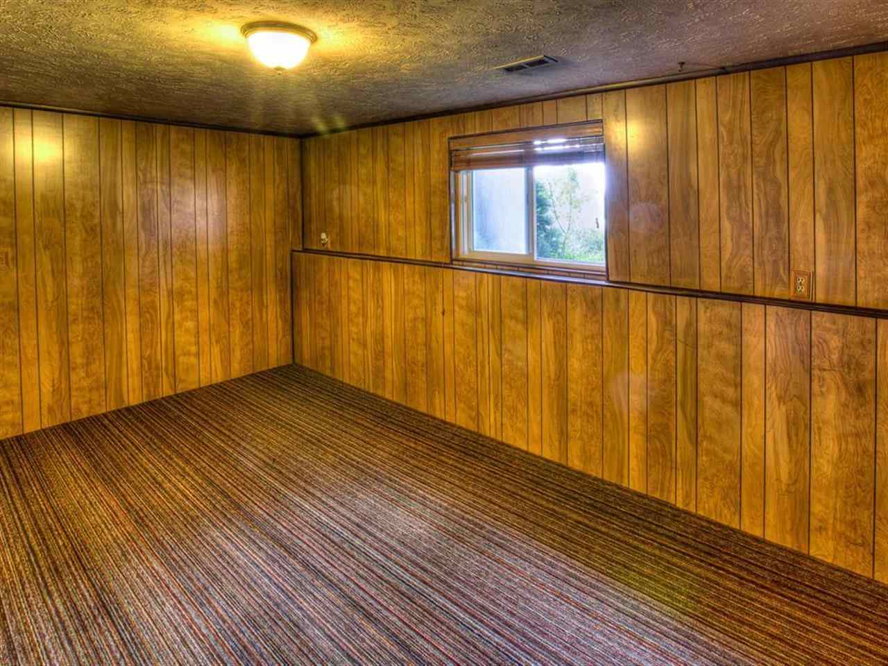 14422 E 16th Ave - Photo 10