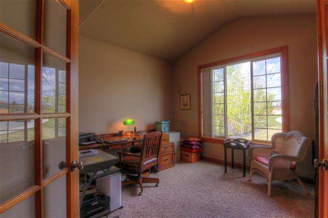 901 W Sagewood Ct - Photo 11