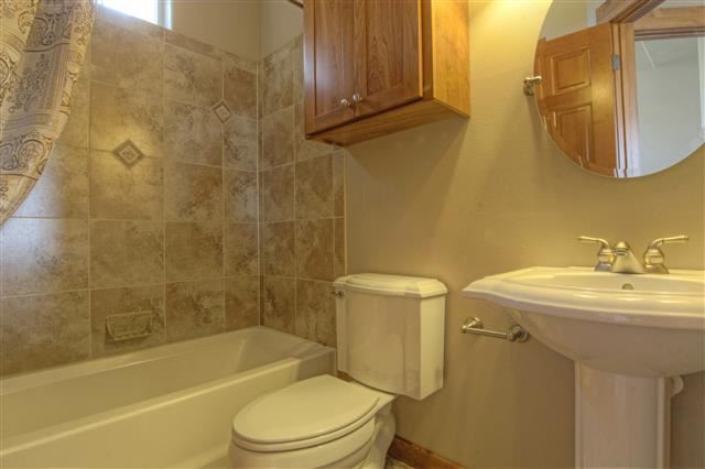 901 W Sagewood Ct - Photo 12
