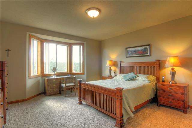 901 W Sagewood Ct - Photo 13