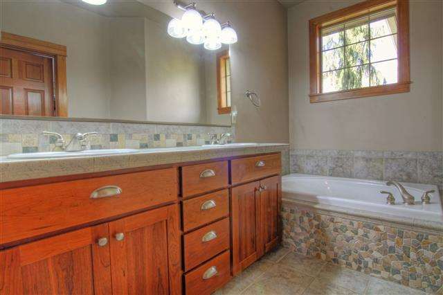 901 W Sagewood Ct - Photo 14