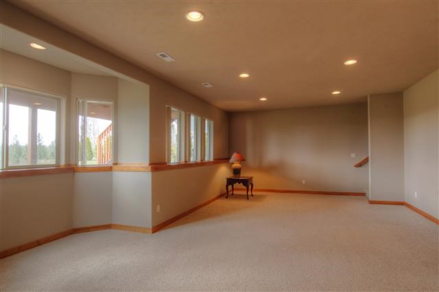 901 W Sagewood Ct - Photo 15