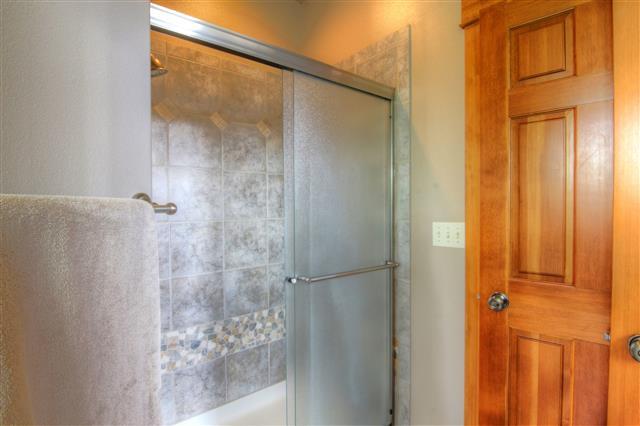 901 W Sagewood Ct - Photo 16