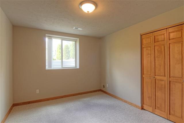 901 W Sagewood Ct - Photo 17