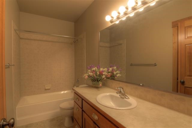 901 W Sagewood Ct - Photo 18