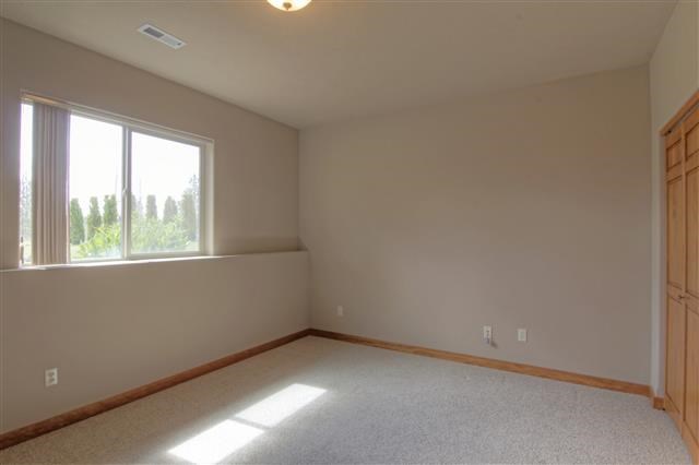 901 W Sagewood Ct - Photo 19