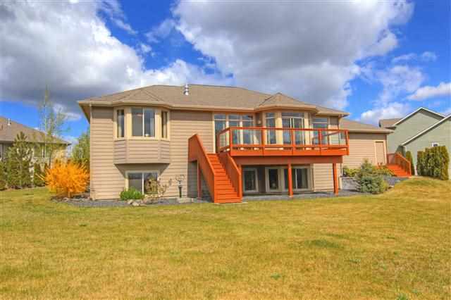 901 W Sagewood Ct - Photo 20