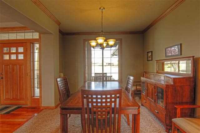 901 W Sagewood Ct - Photo 3