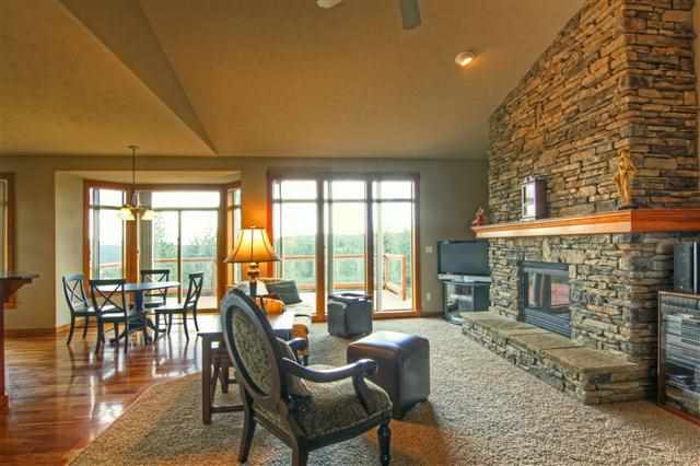 901 W Sagewood Ct - Photo 4