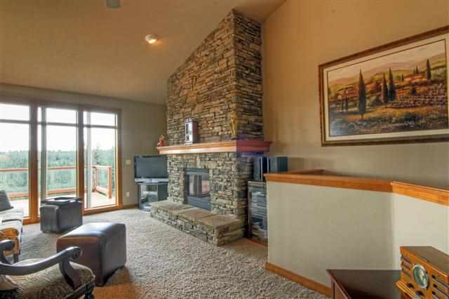 901 W Sagewood Ct - Photo 5