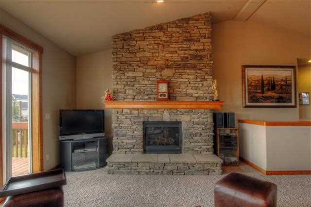 901 W Sagewood Ct - Photo 6