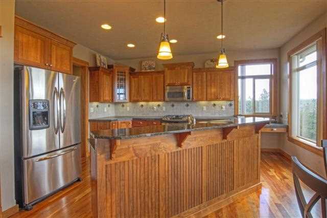 901 W Sagewood Ct - Photo 7