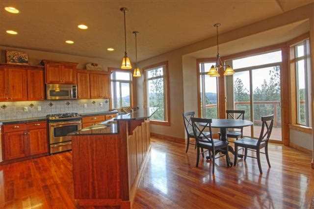 901 W Sagewood Ct - Photo 8