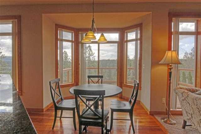 901 W Sagewood Ct - Photo 9