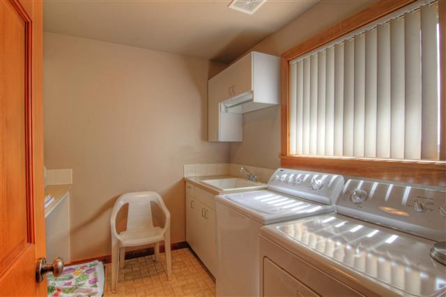 901 W Sagewood Ct - Photo 10