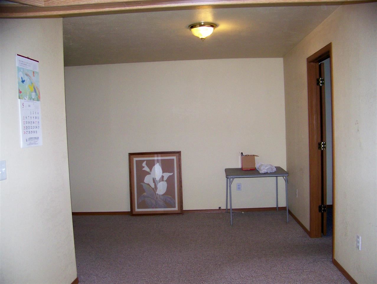 2718 N Ralph St - Photo 12