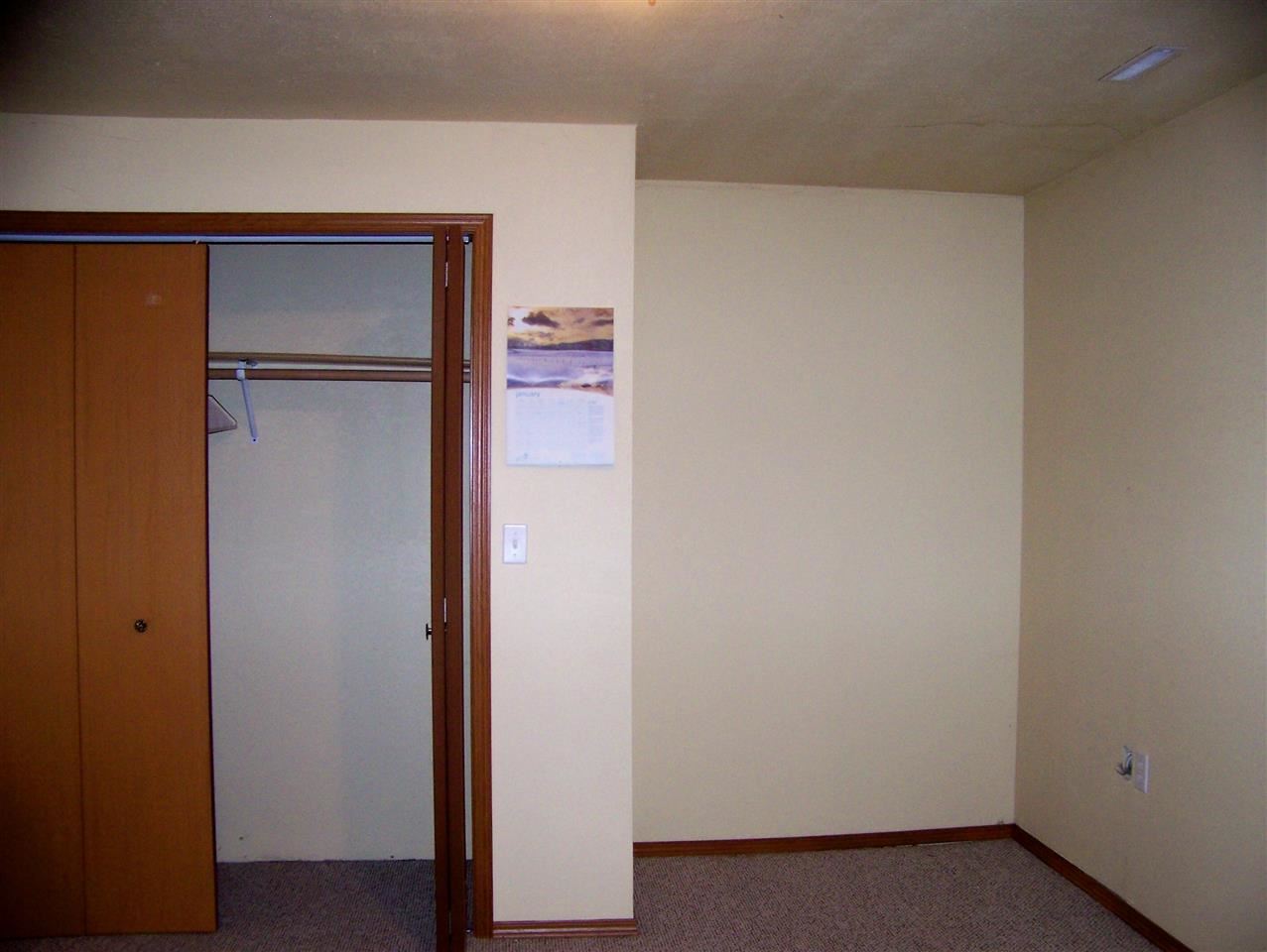 2718 N Ralph St - Photo 13