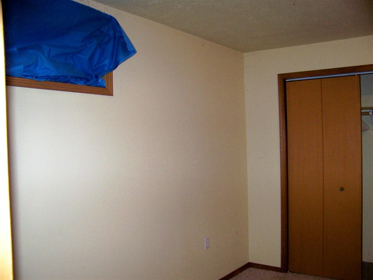 2718 N Ralph St - Photo 14