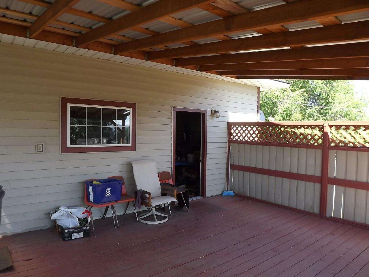 2718 N Ralph St - Photo 15