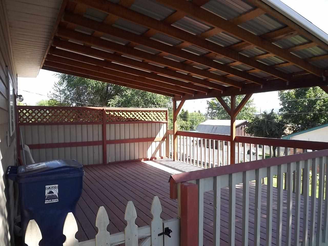 2718 N Ralph St - Photo 16