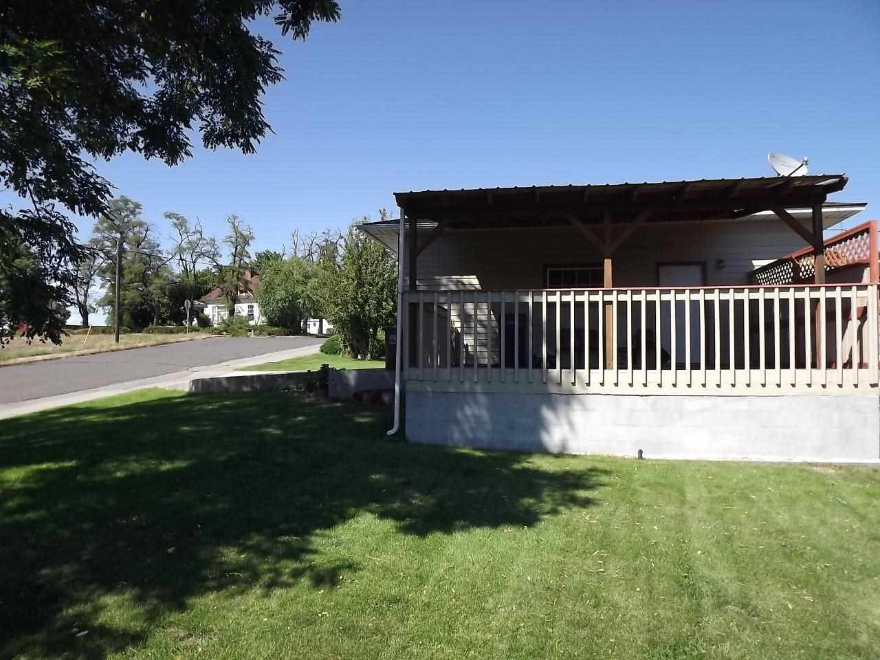 2718 N Ralph St - Photo 17