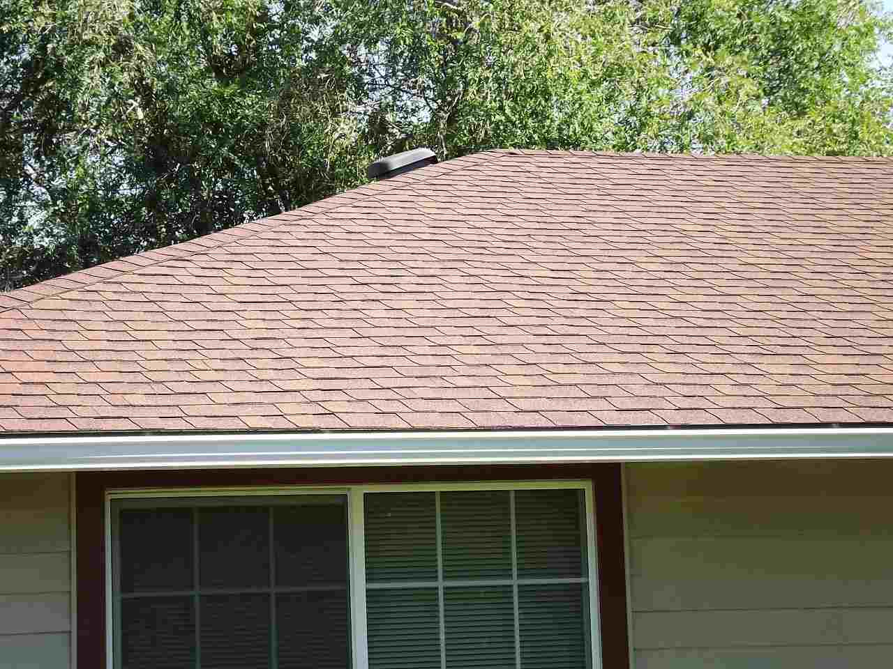 2718 N Ralph St - Photo 18