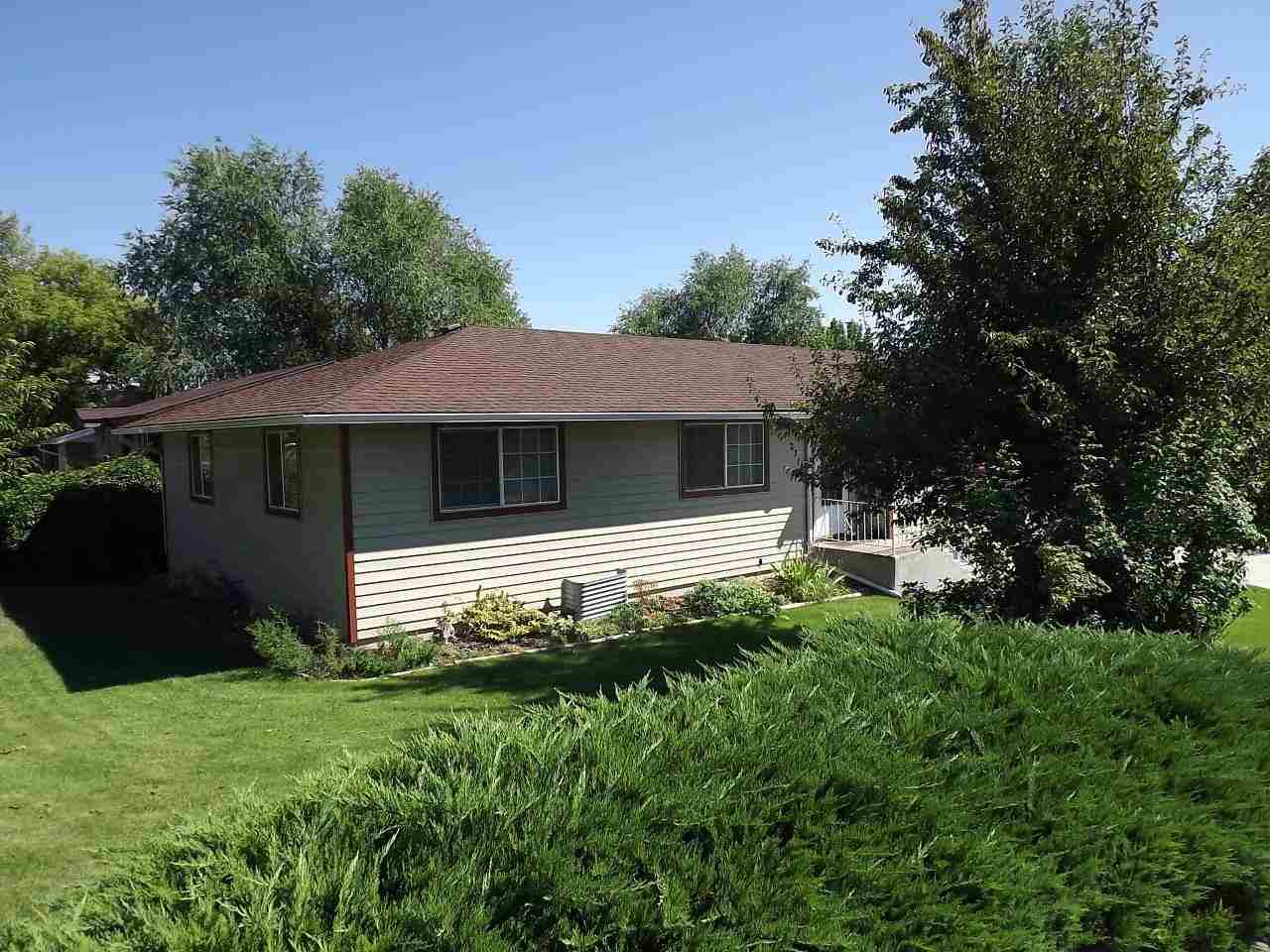 2718 N Ralph St - Photo 19