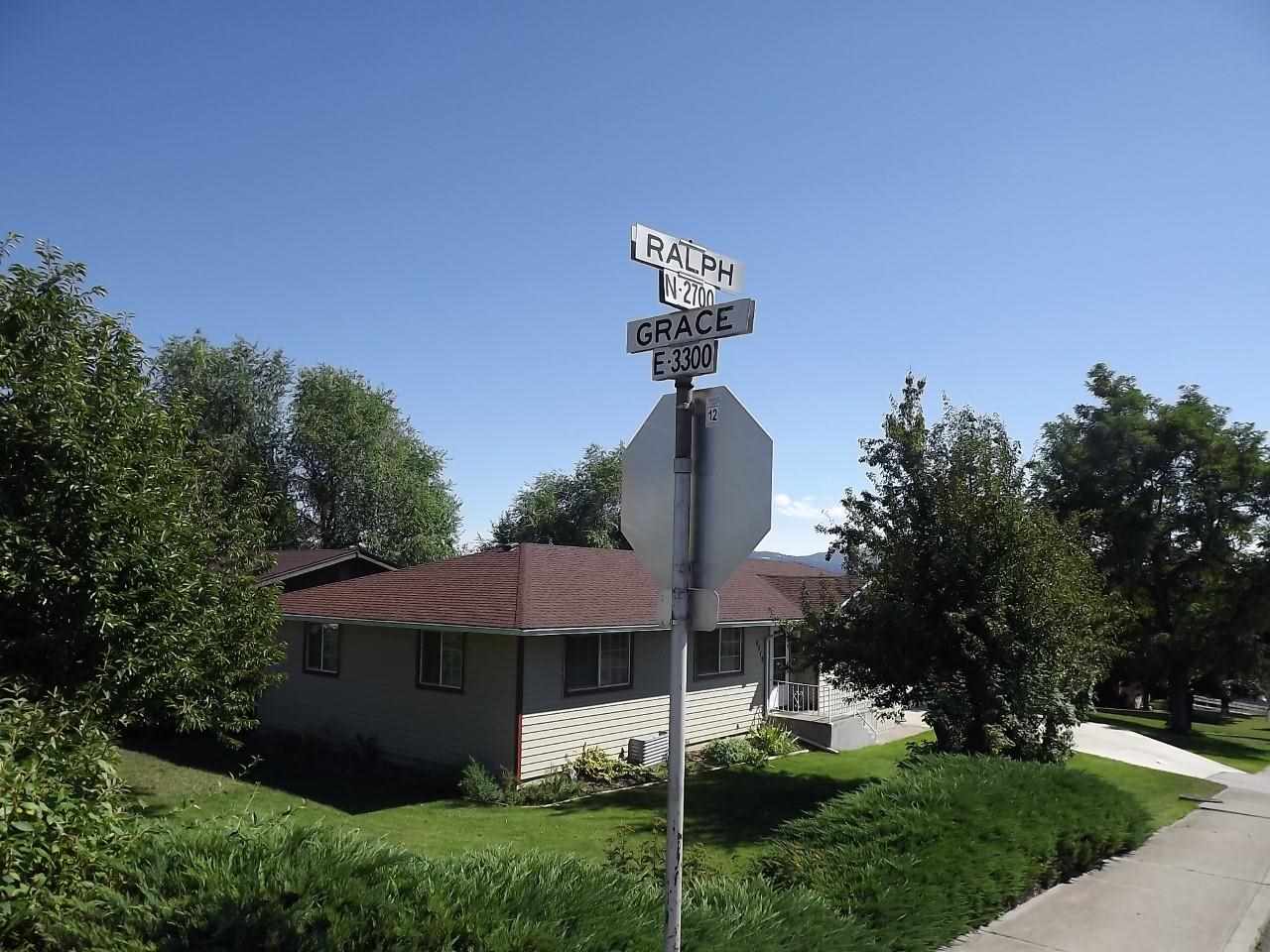 2718 N Ralph St - Photo 20