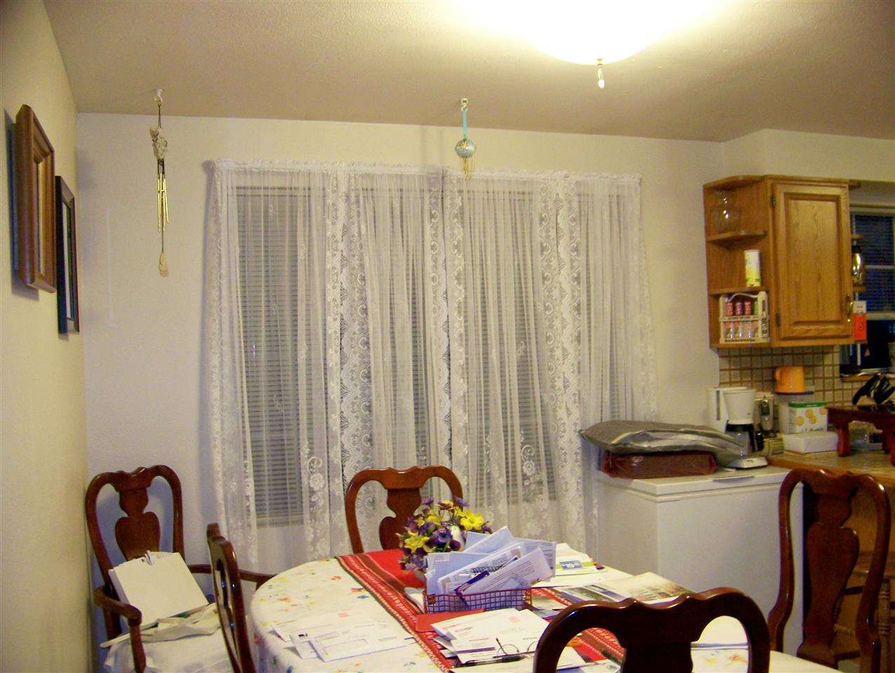 2718 N Ralph St - Photo 3