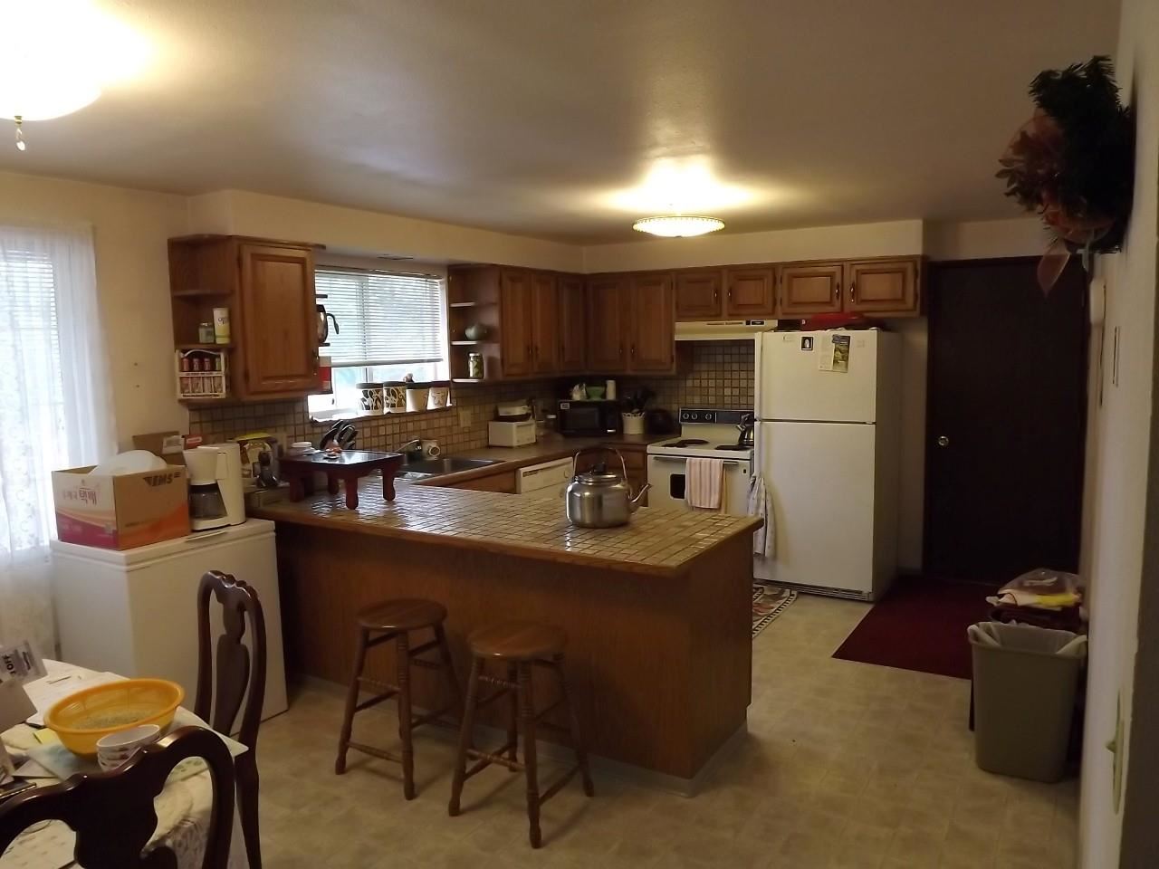 2718 N Ralph St - Photo 4