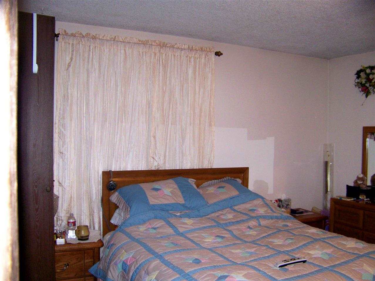 2718 N Ralph St - Photo 5